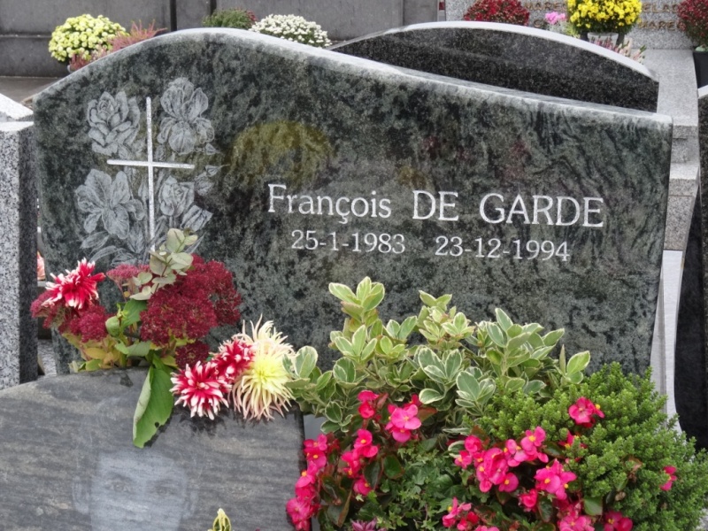 Fichier:De Garde François NC373.2.JPG