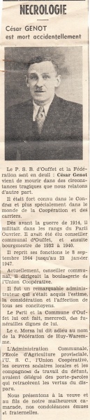 Fichier:Genot César Néchrologie.JPG
