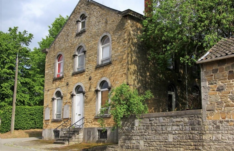 Fichier:IMG 5315.71.jpg