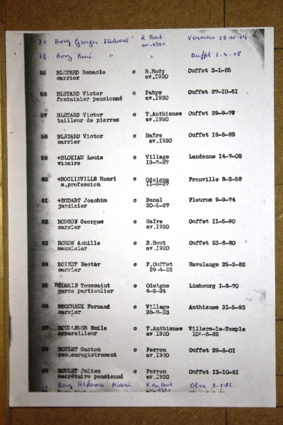 Fichier:IMG 7264.JPG