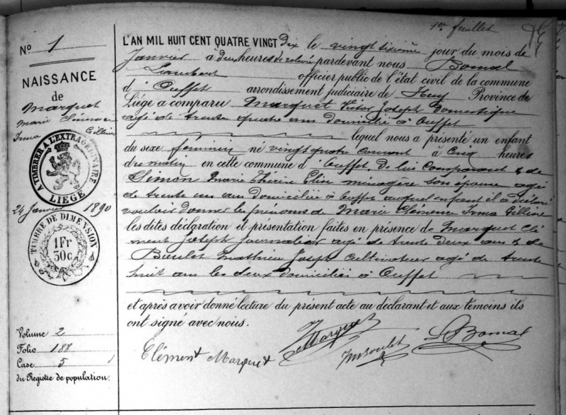 Fichier:Marquet Marie Clémence °.jpg