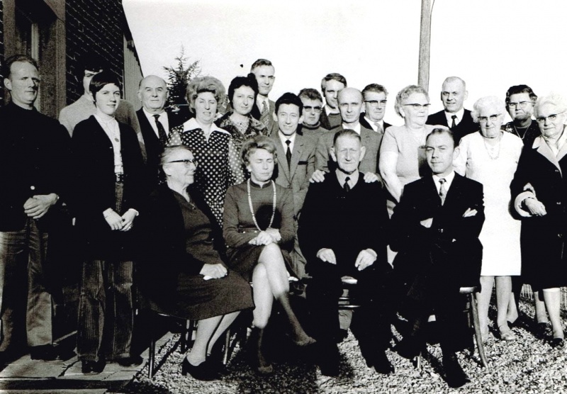 Fichier:Noces d'or Lejeune-Bernard.jpg