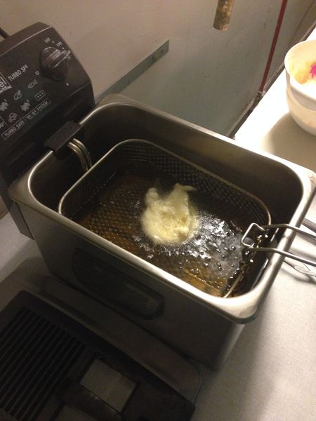 Fichier:Beignets 5.JPG