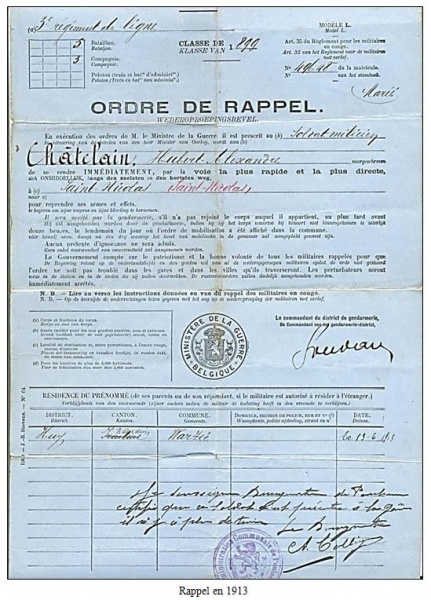 Fichier:Capture 115.JPG