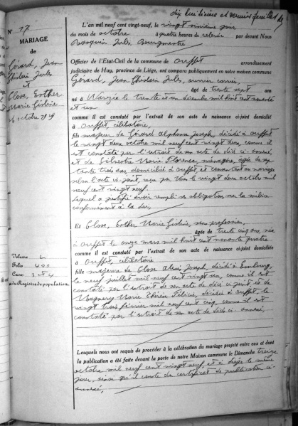 Fichier:Gérard Jean X Close Esther.jpg