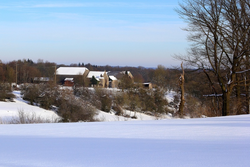 Fichier:IMG 1855.15.02.71.jpg