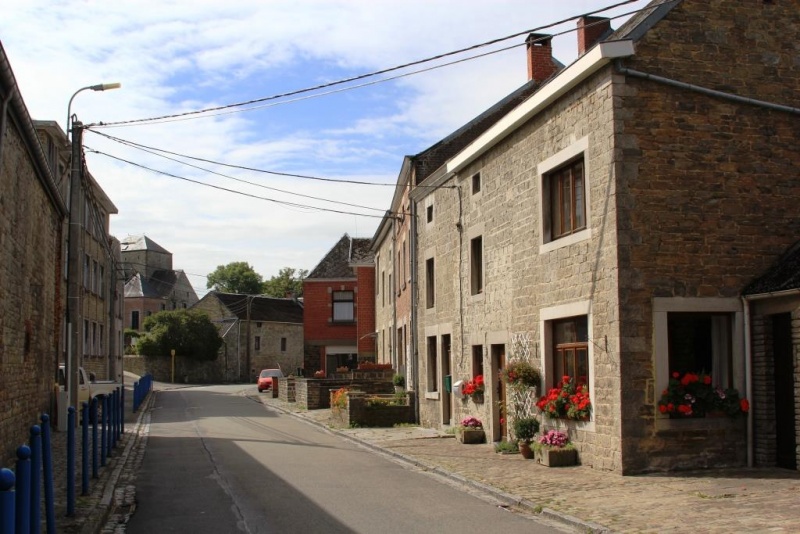 Fichier:IMG 2421.71.jpg