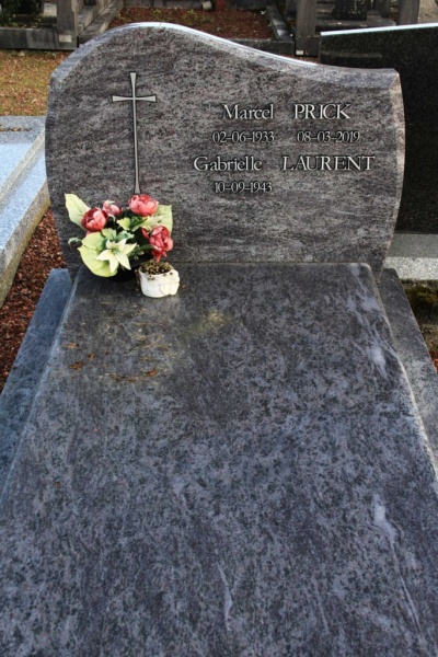 Fichier:Prick-Laurent NC632.JPG