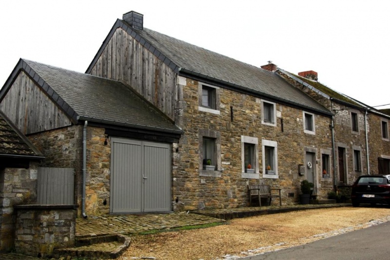 Fichier:Haïre 12.71.jpg