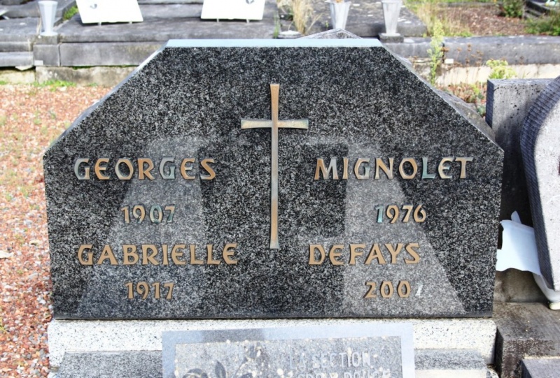 Fichier:Mignolet-Defays NC51.JPG