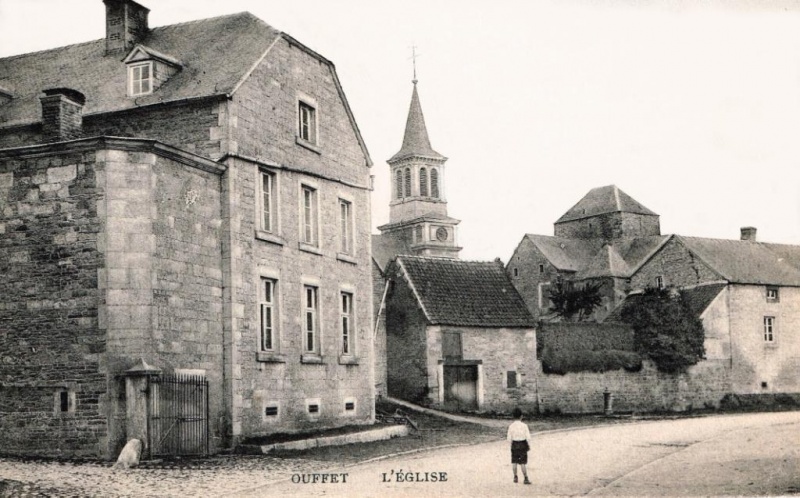 Fichier:Perron 16.71.jpg