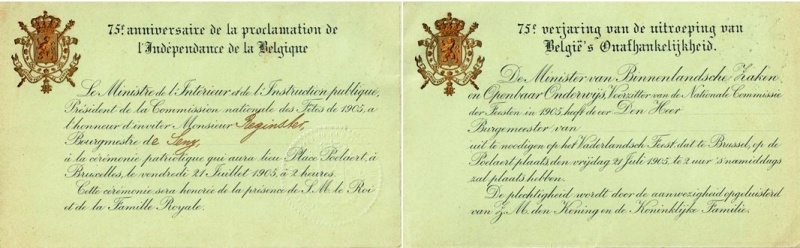 Fichier:75e ann Belg invitation 03.jpg