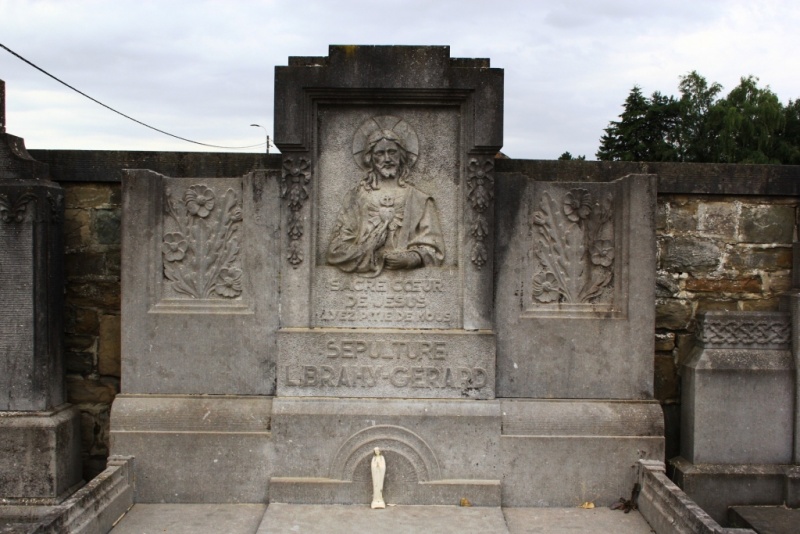 Fichier:Brahy-Gérard NC56.JPG