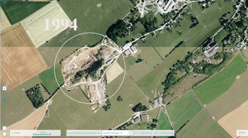 Fichier:Ca Temme 1994.JPG