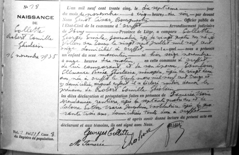 Fichier:Collette Robert °.jpg