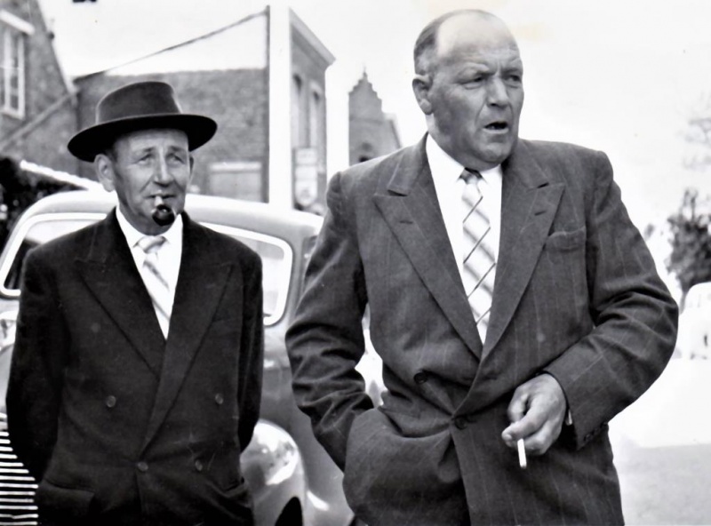 Fichier:Ell 72.71.jpg