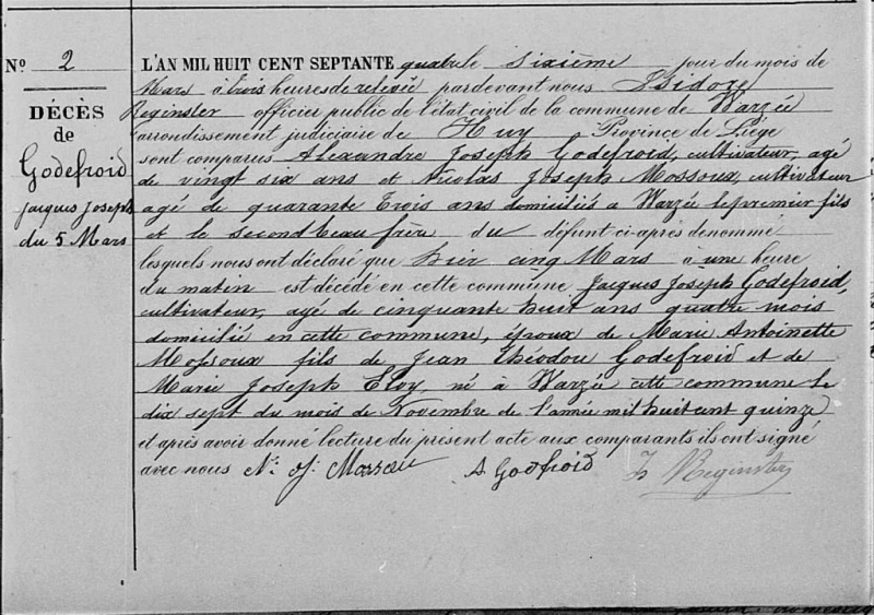 Fichier:God 02.71.jpg