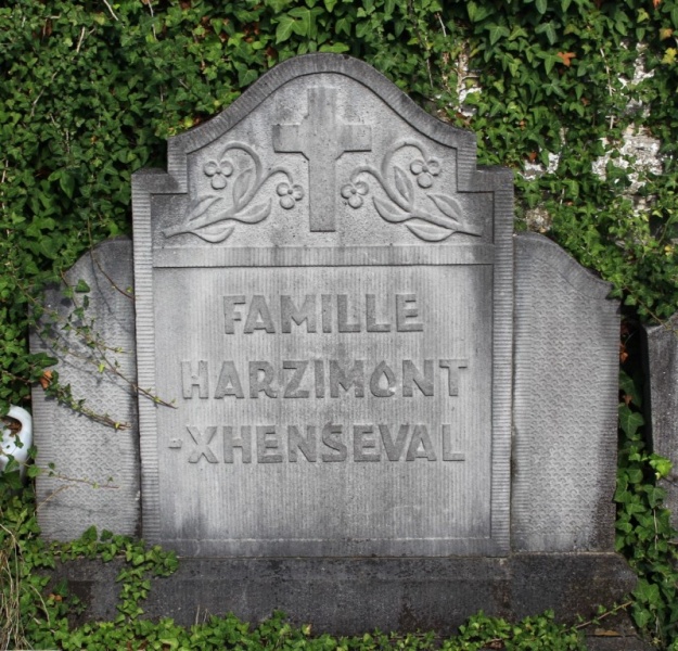 Fichier:Harzimont-Xhenseval NC91.JPG