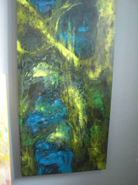 Fichier:Mireille Albert2.JPG