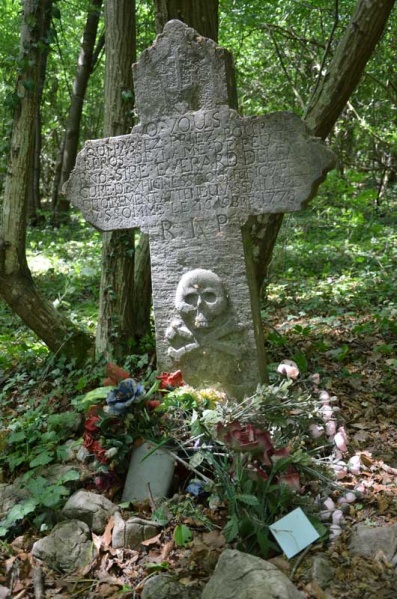 Fichier:DSC 0190c.jpg