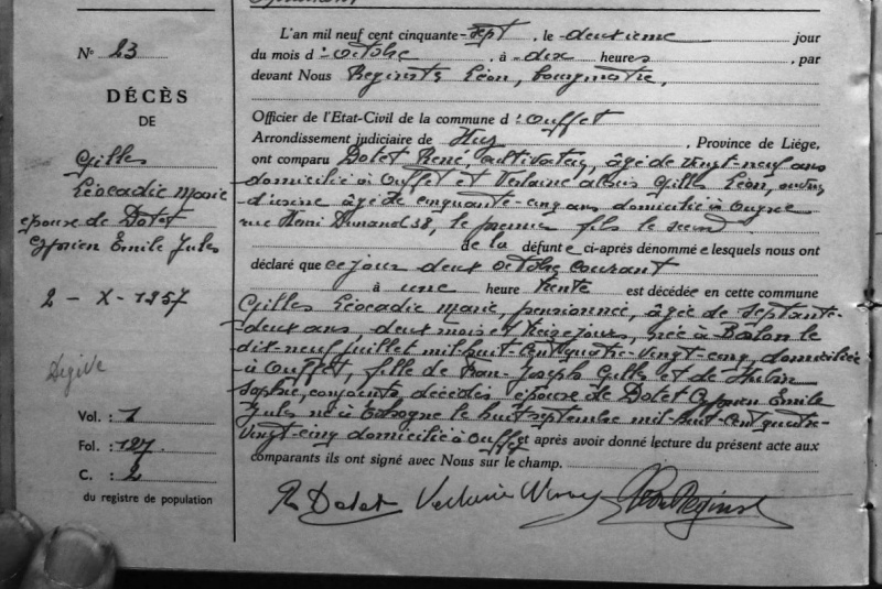 Fichier:Gilles Léocadie †.jpg