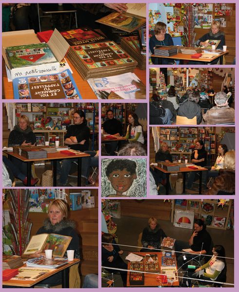 Fichier:Nadine Fabry5.jpg