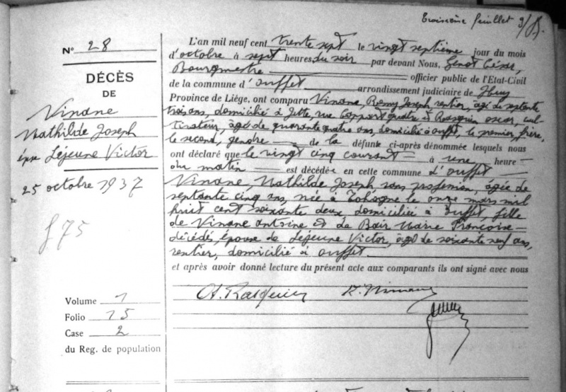 Fichier:Ninane Mathilde †.jpg