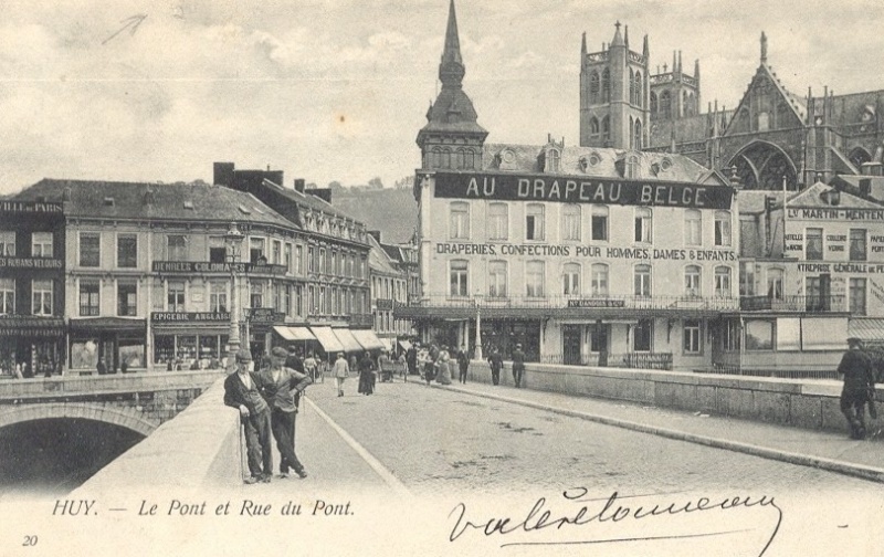 Fichier:Rue du Pont.jpg