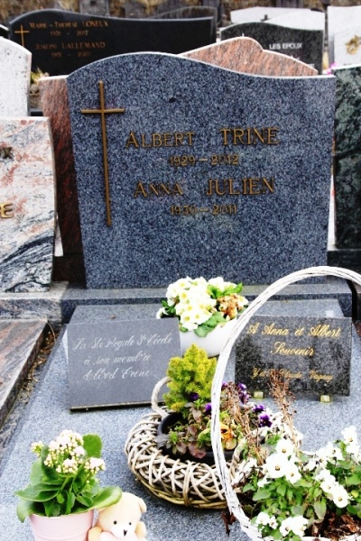 Fichier:Trine-Julien NC353.JPG