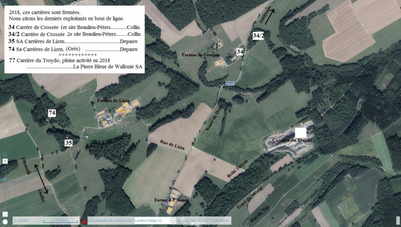 Fichier:Car. Lizin-Crossée 04.jpg