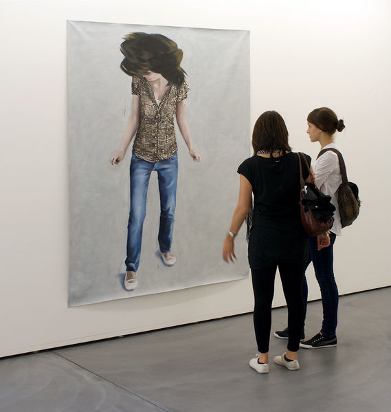 Fichier:Charlotte Beaudry Basel 2008.jpg