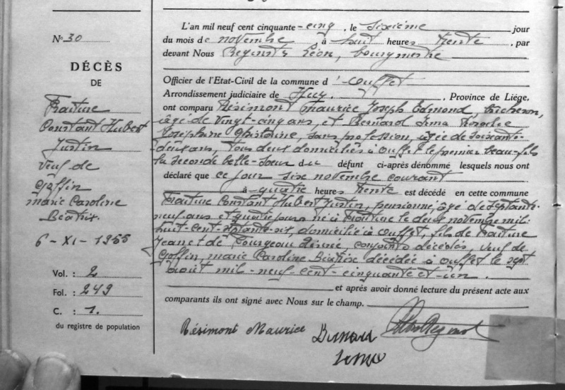 Fichier:Fraiture Constant †.jpg