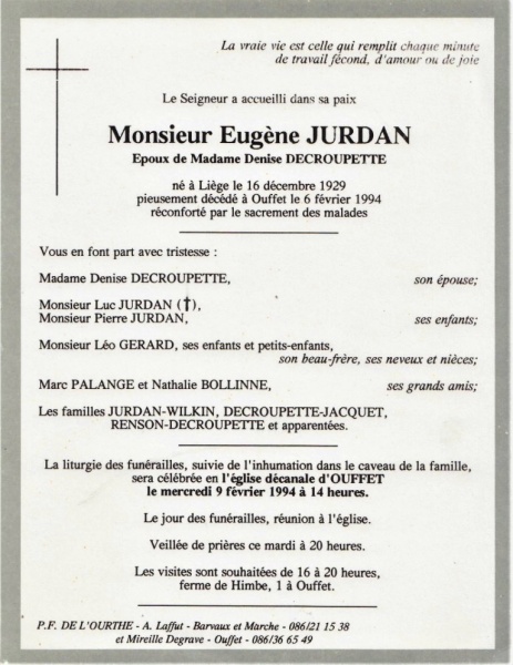 Fichier:Jurdan Eugène ép. Decroupette Denise.JPG