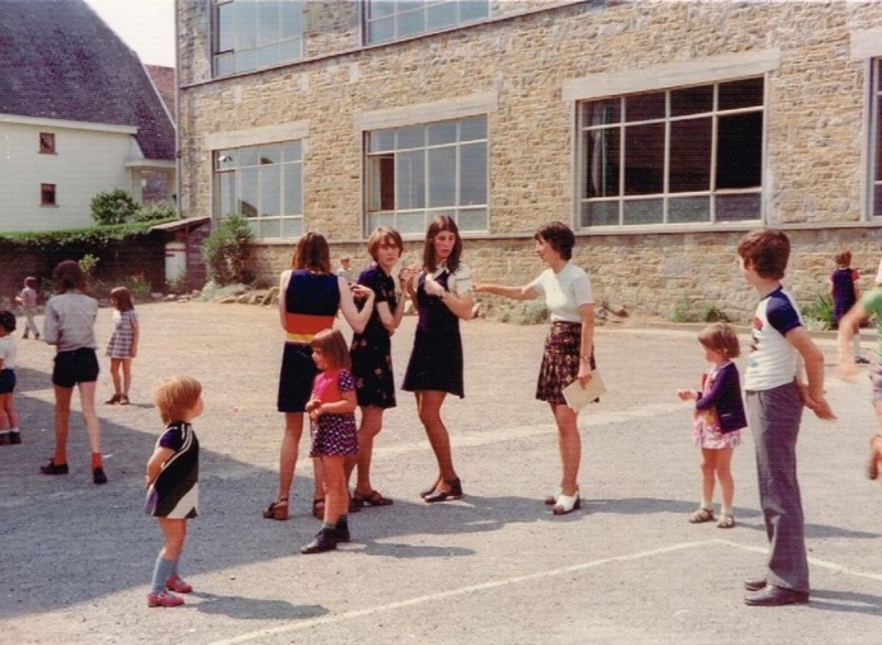 Fichier:Ouffet Eco Pro 16.71.jpg