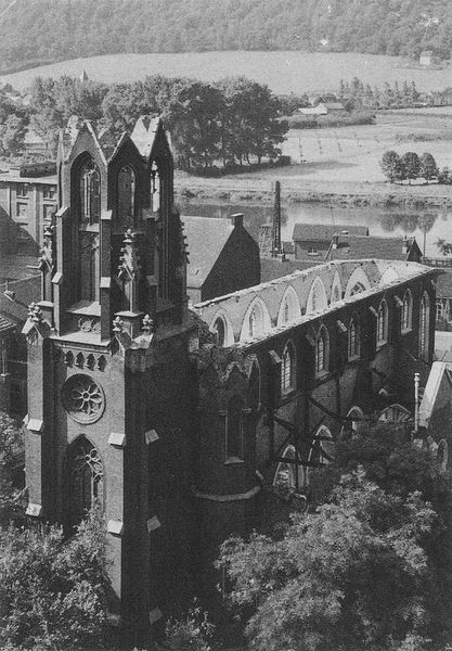 Fichier:Paroisse Saint-Etienne.jpg