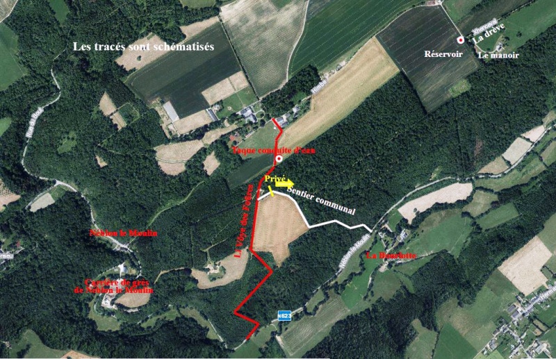 Fichier:Vôye dès Foûres.JPG