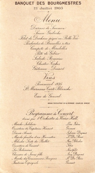 Fichier:75e ann Belg invitation 05.jpg