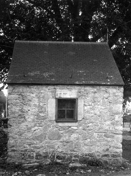 Fichier:Chapelle Saint-Roch2.jpg