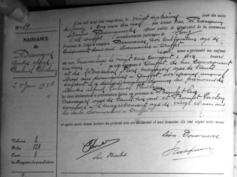 Fichier:Dawance André °.jpg