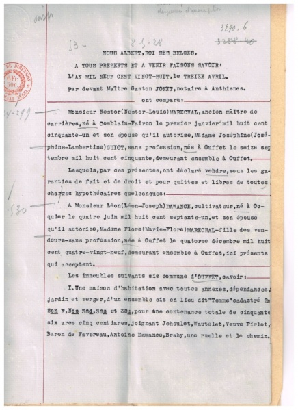 Fichier:Dawand 21.71.jpg