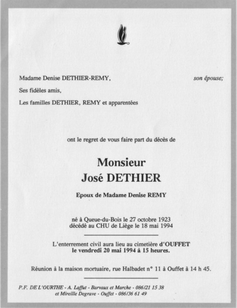 Fichier:Dethier José ép. Remy Denise.JPG