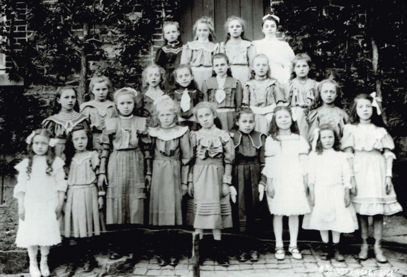 Fichier:Eco Pro 63.71.jpg