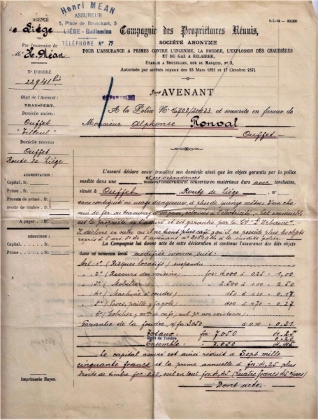 Fichier:PetreG 06.71.jpg