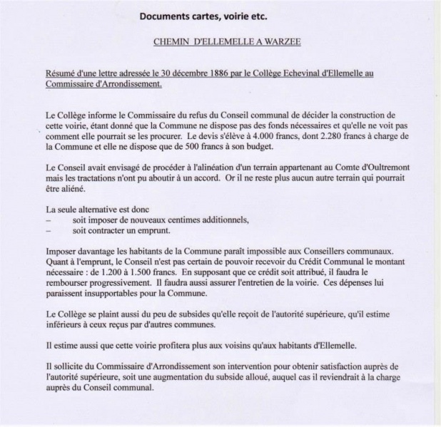 Fichier:R de Warzée G.Minet.71.jpg