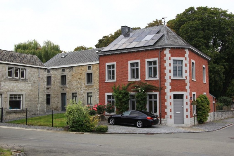 Fichier:IMG 5107.21.71.jpg