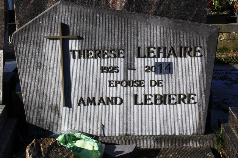 Fichier:Lehaire Thérèse NC367.JPG