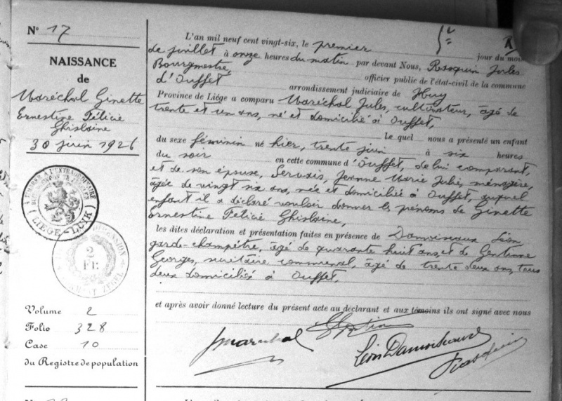 Fichier:Maréchal Ginette °.jpg