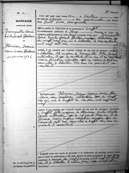 Fichier:Trompette René X Henrion Jeanne.jpg