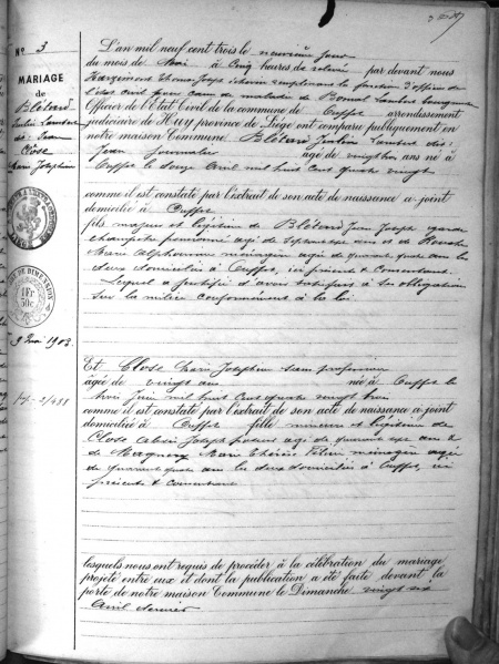 Fichier:Blétard Justin X Close Marie.jpg