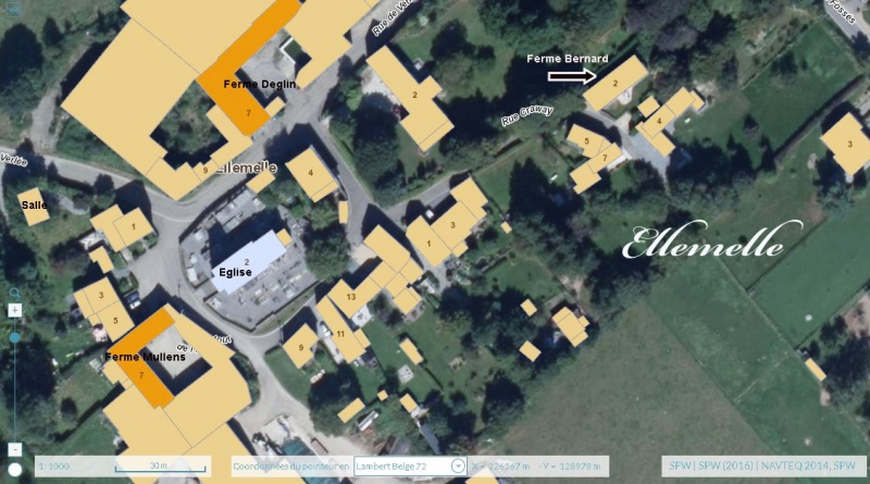 Fichier:Ellemelle 01Wm.JPG